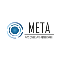 META Physiotherapy and Performance