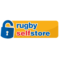 Rugby Self Store