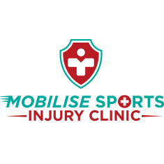 Mobilise Sports Injury Clinic