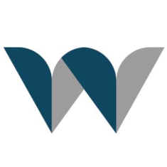 Alan Wilson Dentistry