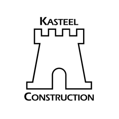 Kasteel Construction - Builders St Neots