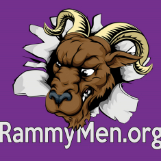 RammyMen