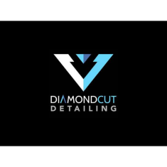 Diamond Cut Detailing