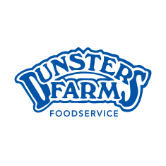 Dunsters Farm