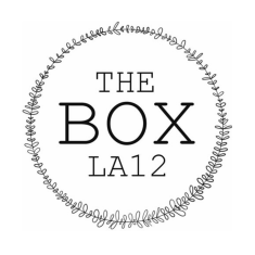 The Box LA12
