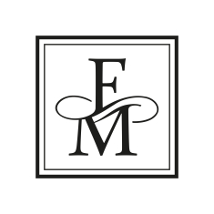 FM World Perfume