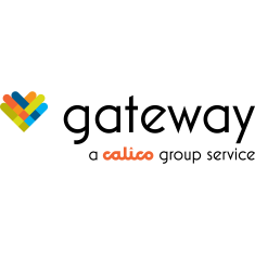 Gateway a Calico Group Service