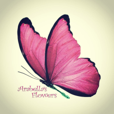 Arabella's Flowers