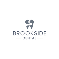 Brookside Dental