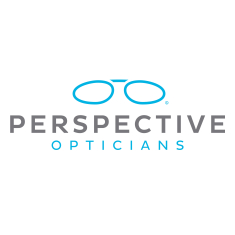 Perspective Opticians
