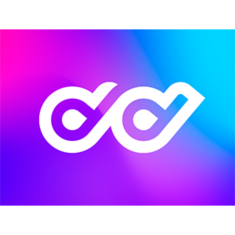 Dexterous Designs Ltd