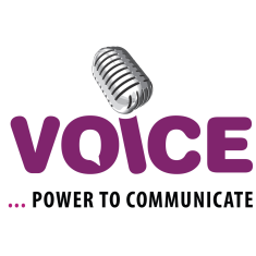 Voice Productions