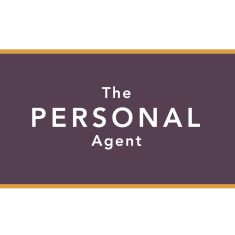 The Personal Agent - Lettings & Management