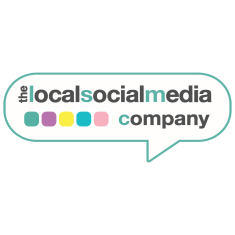 The Local Social Media Company