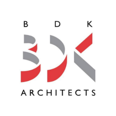 BDK Architects