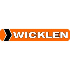 Wicklen Drainage