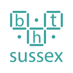 BHT Hastings Young Peoples Service