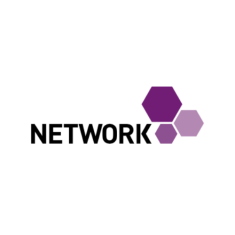 Network Insurance & Financial Planning