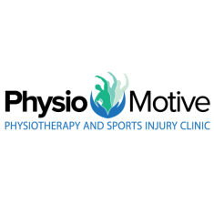 Physio Motive