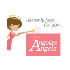 Angela's Angels