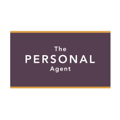 The Personal Agent Stoneleigh