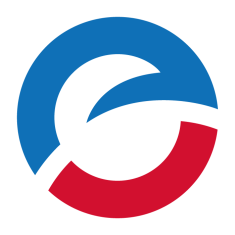 Entrepreneurs Circle Local Meetings