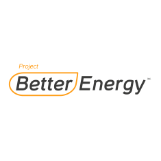 Project Better Energy Ltd