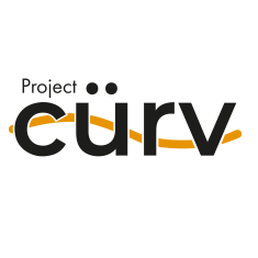 Project CÜRV