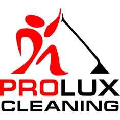 ProLux Cleaning