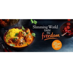 Slimming World