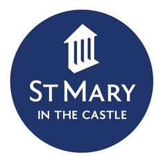 St Mary in the Castle