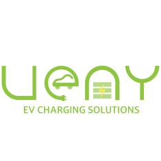 Veny EV