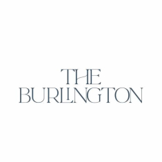 Burlington Hotel