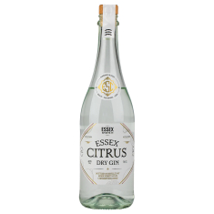 Essex Spirits Co.