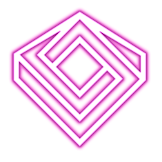 Bassment Club