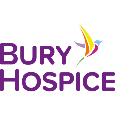 Bury Hospice