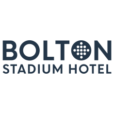 Bolton Stadium Hotel