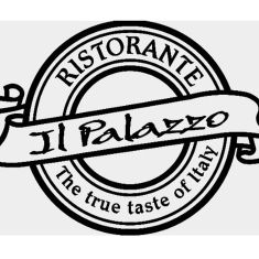 Il Palazzo Chelmsford