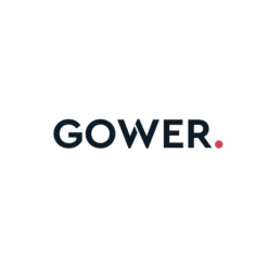 Gower