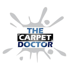 The Carpet Doctor