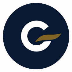 Chelmsford Gas Services