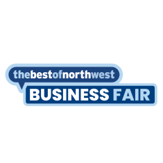 Thebestofnorthwest Business Fair