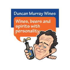 Duncan Murray Wines