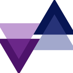 Credit Control Management Services