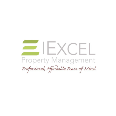 Excel Property Management