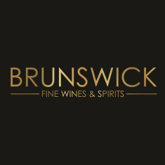Brunswick Fine Wines & Spirits
