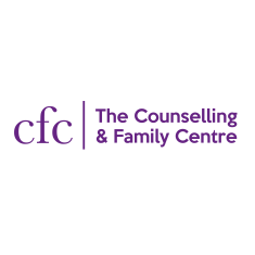 The Counselling and Family Centre