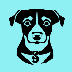 Horwich Hounds - Dog Walking & Sitting Service