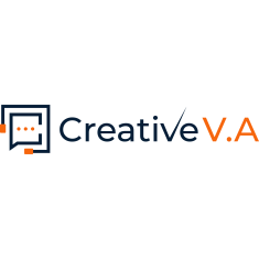 Creative VA