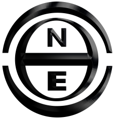 Noisy Eye Ltd